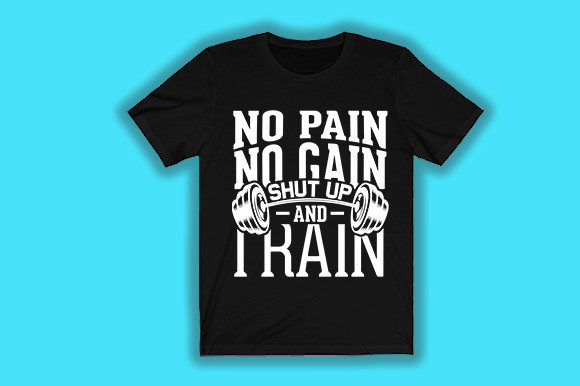Graphics for T-Shirt Designs: A Designer’s Review