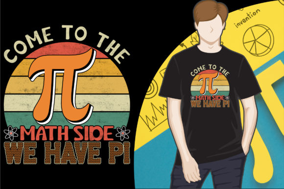 We Have Pi Pi Day: A Designer’s Embroidery Review